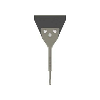 Bosch 2.608.690.610
