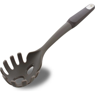 Smartcook Naběračka na špagety