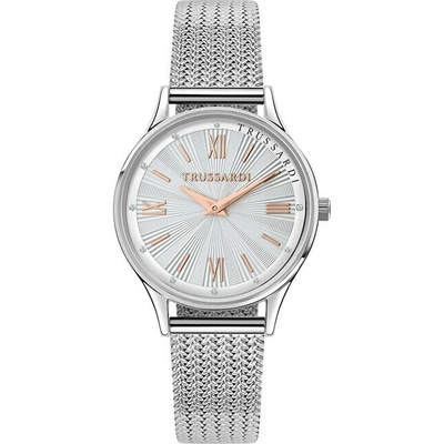 Trussardi R2453152503