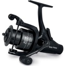 Fox EOS 10000 Spare Spool