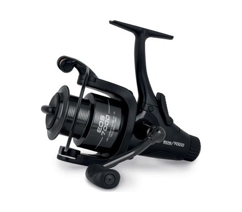 Fox EOS 10000 Spare Spool