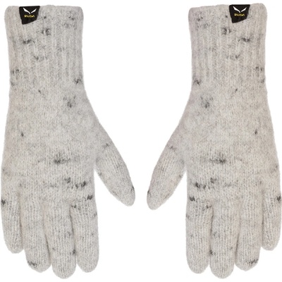 Salewa Walk Wool 26814 0050