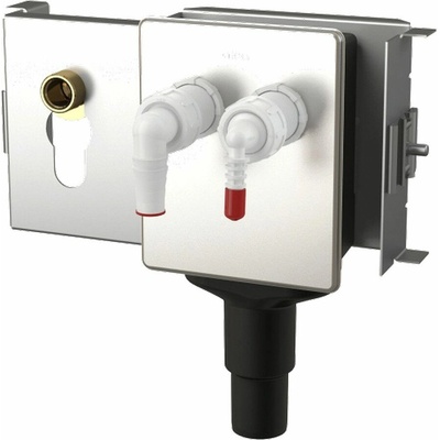 AlcaPlast AS-P124
