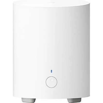 Reolink Hub 1 Lite (Hub 1 Lite)