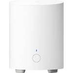 Reolink Hub 1 Lite (Hub 1 Lite)