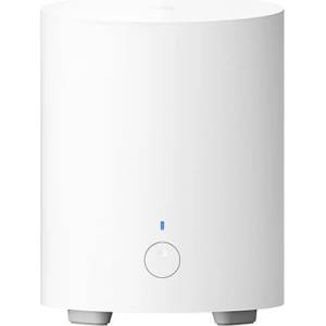 Reolink Hub 1 Lite (Hub 1 Lite)