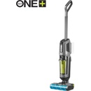 Ryobi RHFC18BL-0