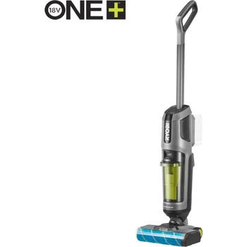 Ryobi RHFC18BL-0