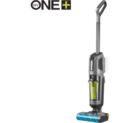 Ryobi RHFC18BL-0
