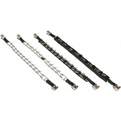 HP Products HP náhradný osteň pre OSTNÁČ 3.0x60cm