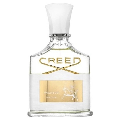 Creed Aventus Millesime parfumovaná voda dámska 75 ml