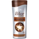 Joanna Ultra Color System Brown šampon 200 ml