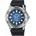 Casio MTD-140-2A