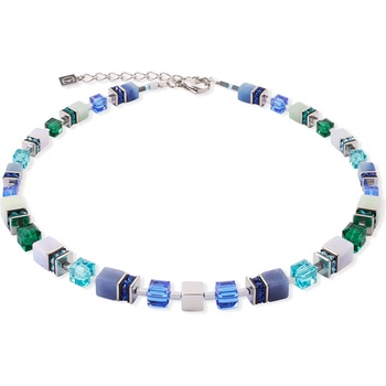 Coeur de lion 3039/10-0705 (3039/10-0705)