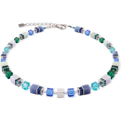 Coeur de lion 3039/10-0705 (3039/10-0705)