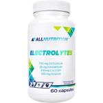 ALLNUTRITION Electrolytes Caps [60 капсули]