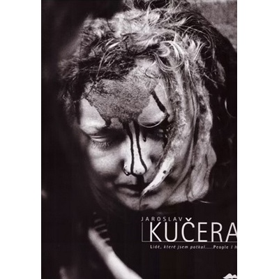 Lidé, které jsem potkal- Jaroslav Kučera