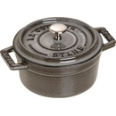 Staub Mini Cocotte 250 ml (40500-106-0)