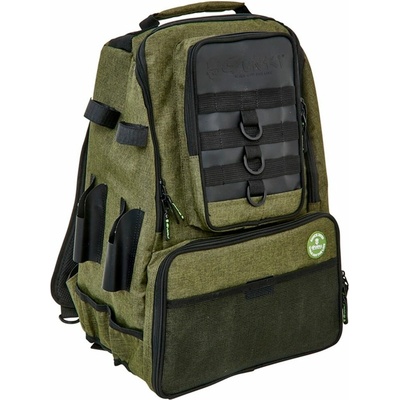 Gunki Batoh Overtake Fulltreck – Hledejceny.cz