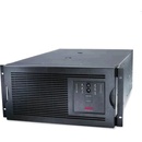 APC SUA5000RMI5U
