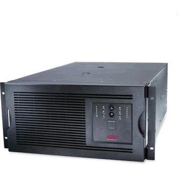 APC SUA5000RMI5U