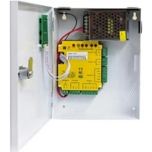 Zoneway TC-C1