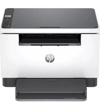 HP LaserJet Pro M234D (8J9K4F)