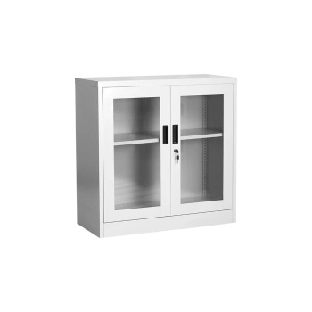 Carmen Метален шкаф Carmen CR-1263 J