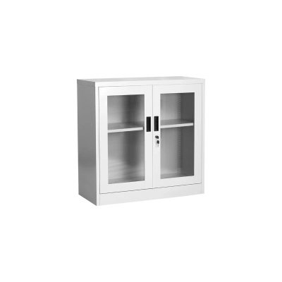 Carmen Метален шкаф Carmen CR-1263 J