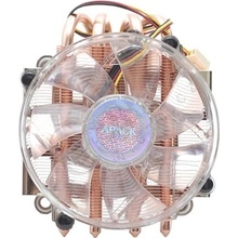 ZEROtherm CF900