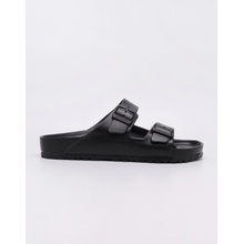 Birkenstock Arizona EVA