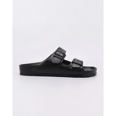 Birkenstock Arizona EVA