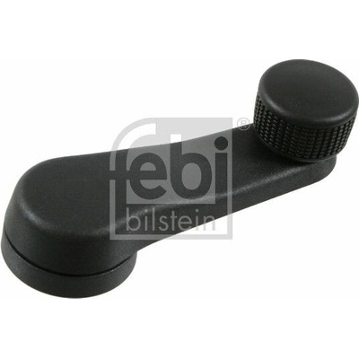 Kľučka okna FEBI BILSTEIN febi Plus 21451
