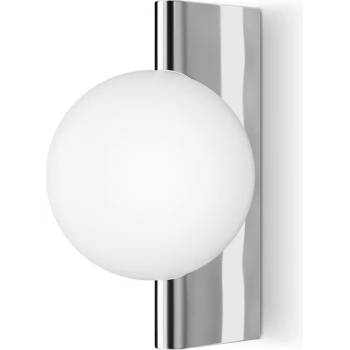 Image 1 of Maytoni Avant-garde MOD324WL-01CH