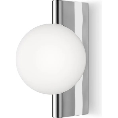 Maytoni Avant-garde MOD324WL-01CH