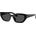 Burberry be4463d - 300187 дамски (be4463d - 300187)