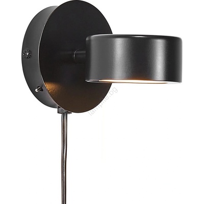 Nordlux Clyde 2010821003