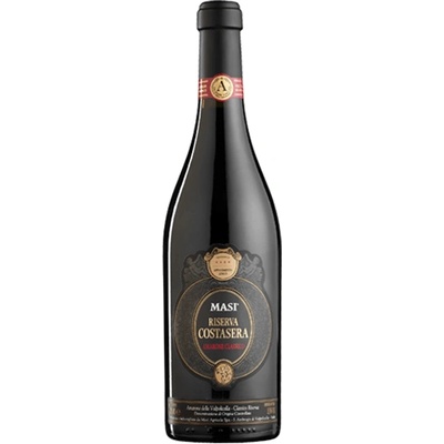 MASI Riserva di Costasera Amarone della Valpolicella Classico DOCG - червено вино 750ml