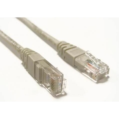 Equip 625419 UTP CAT6 20m béžový