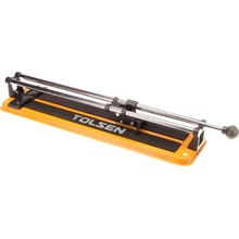 Tolsen 41033