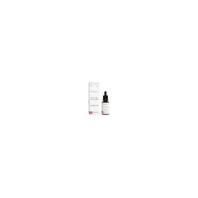 Biovitality krvotvorba kvapky 25 ml