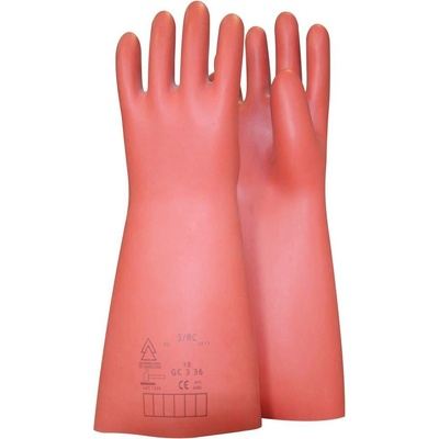 KS Tools 117.0011