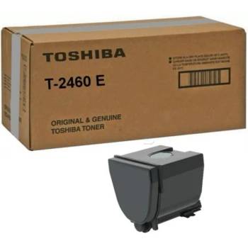 Image 1 of Toshiba T-2460 E (66061598)