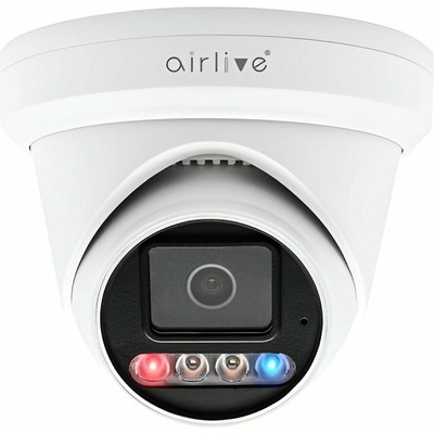 Airlive EYDL-630XAI (with MIC)