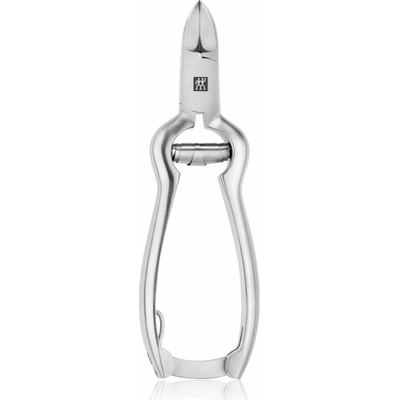 Zwilling Premium klieštiky na nechty na nechty 14 cm