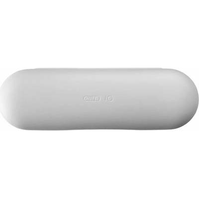 Oral-B iO Basic cestovné púzdro biela