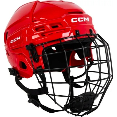 CCM 70 Combo senior