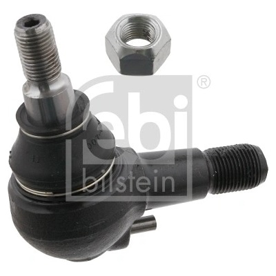 FEBI BILSTEIN Podpora-/ Kloub 08078
