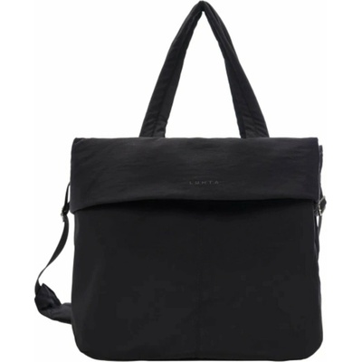 Luhta Ohvana W 939801000L 990 black