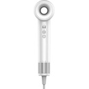 Image 1 of COSHARE HD10E